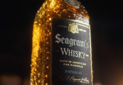 segram’s whisky-1536×1064