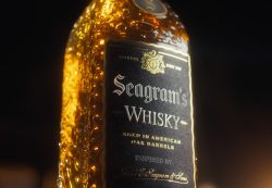 segram’s whisky-2048×1419